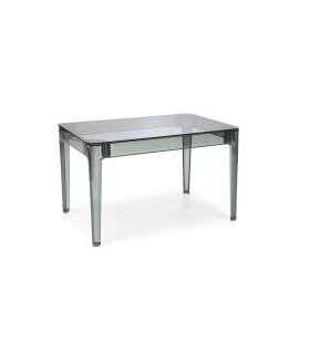 Söögilaud GOMEZ 120/80/74 cm