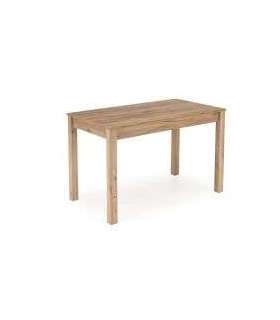 Söögilaud KSAWERY 120/68/76 cm tamm craft