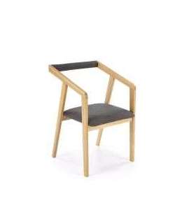 Tool AZUL 2 pöök/hall