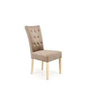 Tool VERMONT mee tamm/Monolith 09