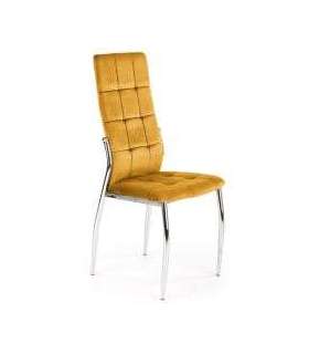 Tool K-416 sinepikollane