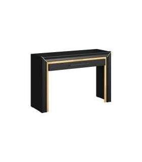 Tualettlaud ARNO 24W0LF49 must