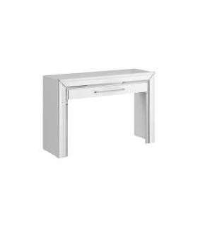 Tualettlaud ARNO 2497LF49 valge