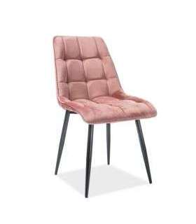 Tool CHIC velvet roosa BLUVEL 52