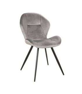 Tool GINGER velvet hall Bluvel 14