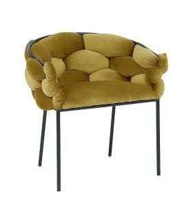 Tool NORTE velvet karri Bluvel 68