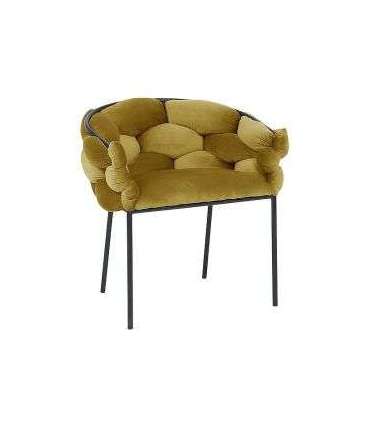 Tool NORTE velvet karri Bluvel 68