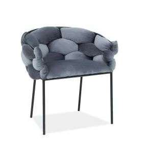 Tool NORTE velvet hall Bluvel 14