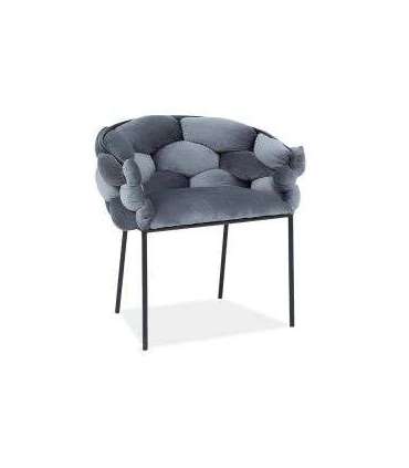 Tool NORTE velvet hall Bluvel 14