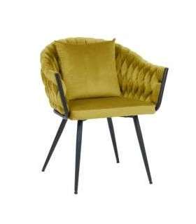 Tool NUVO velvet karri Bluvel 68