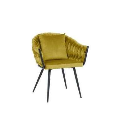 Tool NUVO velvet karri Bluvel 68