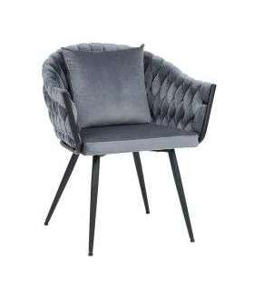 Tool NUVO velvet hall Bluvel 14