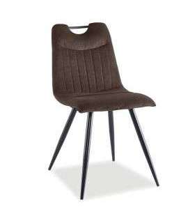 Tool ORFE pruun Fjord 47