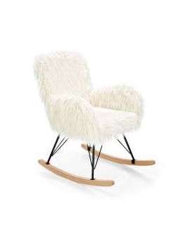 Kiiktool AUSTIN kreem