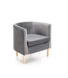 Tugitool CLUBBY 2 velvet hall