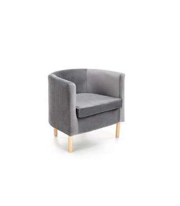 Tugitool CLUBBY 2 velvet hall