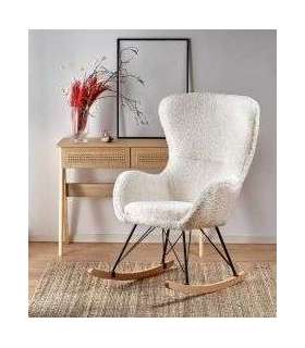 Kiiktool LIBERTO 2 kreem