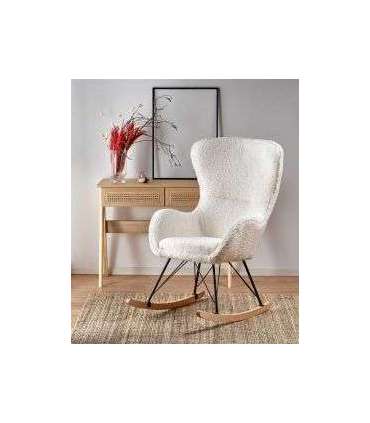 Kiiktool LIBERTO 2 kreem