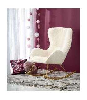 Kiiktool LIBERTO kreem