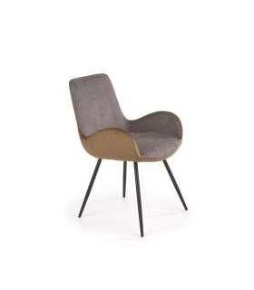 Tool K-392 hall/pruun