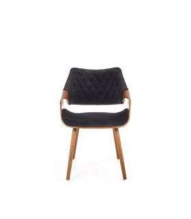 Tool K-396 pähkel/must