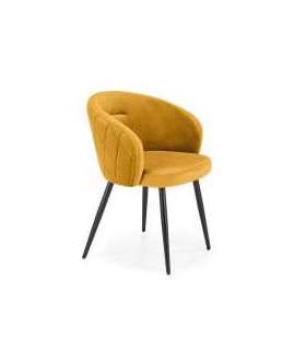 Tool K-430 sinepikollane