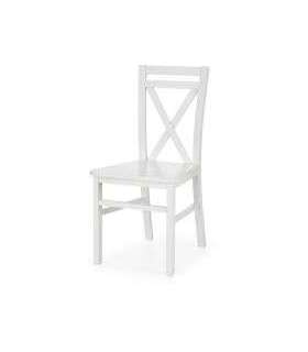 Tool DARIUSZ 2 valge