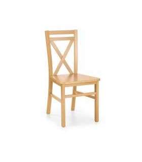 Tool DARIUSZ 2 mee tamm