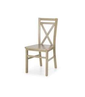 Tool DARIUSZ 2 tamm sonoma