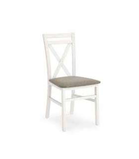 Tool DARIUSZ valge/Inari 23