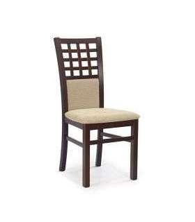 Tool GERARD 3 tume pähkel/Torent Beige