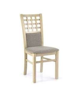 Tool GERARD 3 tamm sonoma/Inari 23