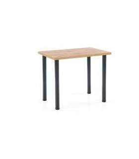 Söögilaud MODEX 2 90/60/75 cm tamm wotan