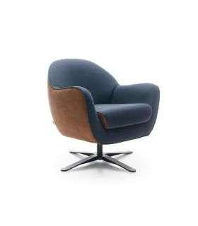 Pöörlev tugitool MIRA