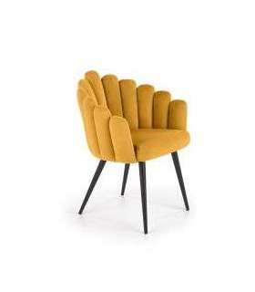 Tool K-410 sinepikollane