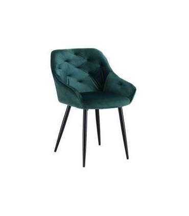 Tool K-487 tumeroheline