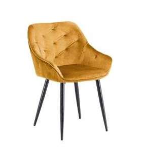 Tool K-487 sinepikollane