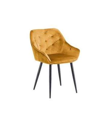 Tool K-487 sinepikollane