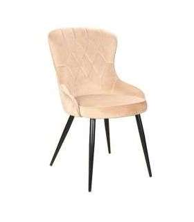 Tool LOTUS velvet beež BLUVEL 28