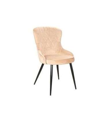 Tool LOTUS velvet beež BLUVEL 28