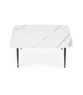 Söögilaud MARCO 120/70/74 cm