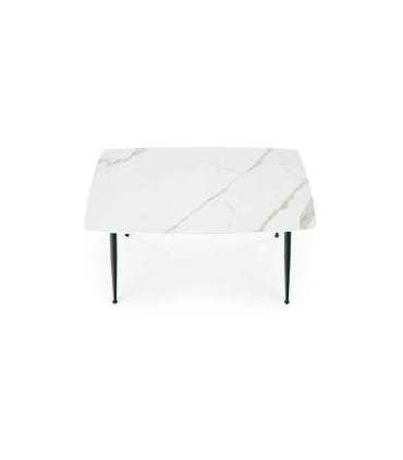 Söögilaud MARCO 120/70/74 cm