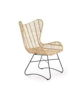 Tugitool INDIANA rotang