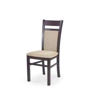 Tool GERARD 2 tume pähkel/Torent Beige