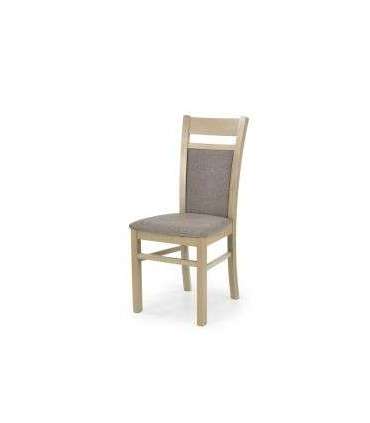 Tool GERARD 2 tamm sonoma/Inari 23