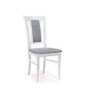 Tool KONRAD valge/Inari91