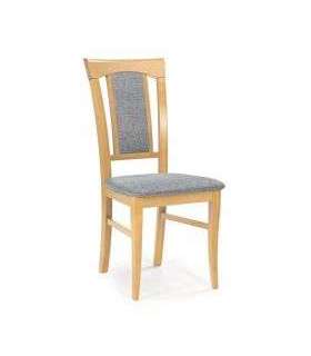 Tool KONRAD mesine tamm/Inari 91