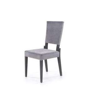 Tool SORBUS grafiit/hall