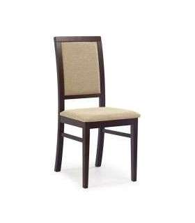 Tool SYLWEK 1 tume pähkel/Torent Beige