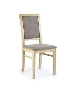 Tool SYLWEK 1 tamm sonoma/Inari 23